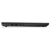 Ноутбук Lenovo V15 G4 AMN (82YU00YCRA) Black