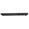 Ноутбук Lenovo V15 G4 AMN (82YU00YCRA) Black