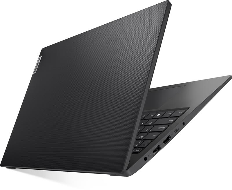 Ноутбук Lenovo V15 G4 AMN (82YU00YDRA) Black