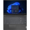 Ноутбук Lenovo V15 G4 AMN (82YU00YDRA) Black