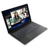 Ноутбук Lenovo V15 G4 IRU (83A1006FRA) Black