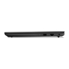 Ноутбук Lenovo V15 G4 IRU (83A1006GRA) Black