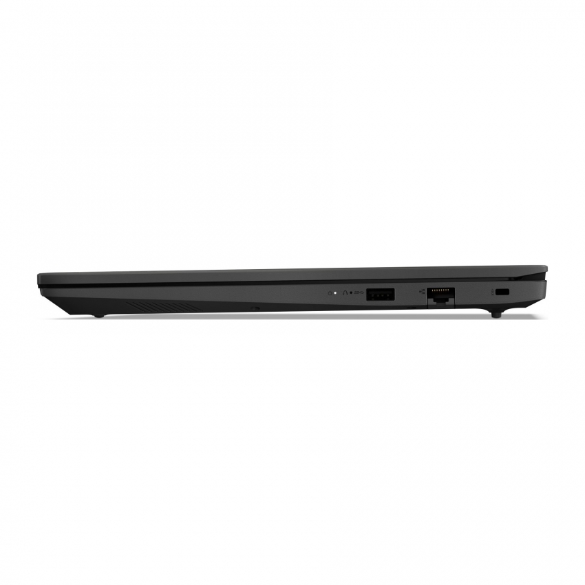 Ноутбук Lenovo V15 G4 IRU (83A1006GRA) Black