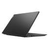Ноутбук Lenovo V15 G4 IRU (83A1006GRA) Black