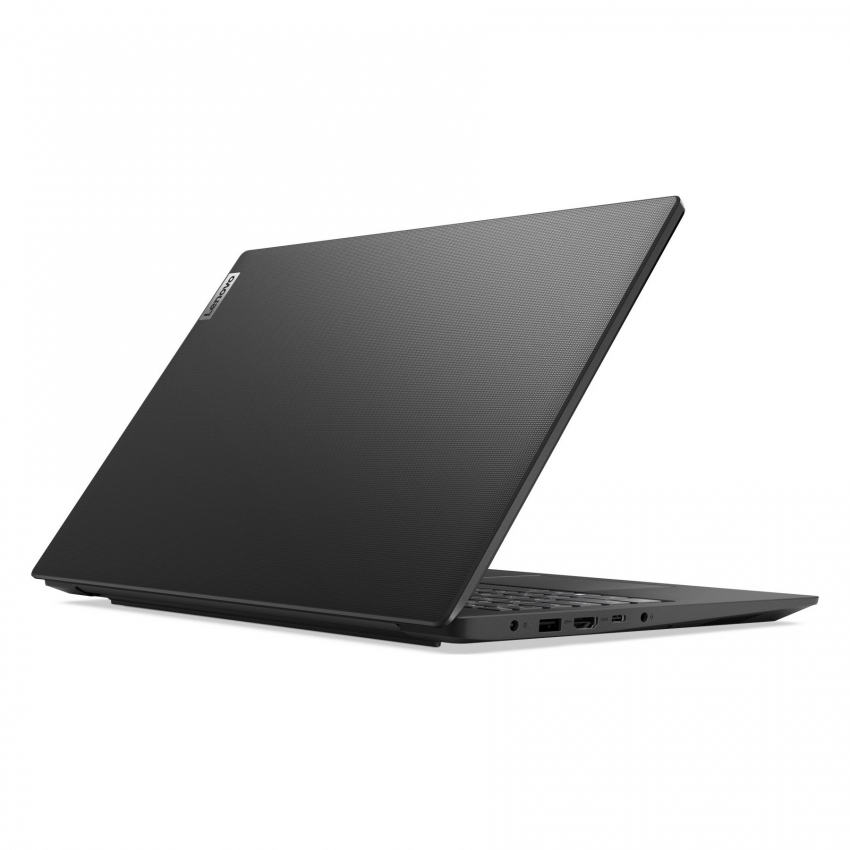Ноутбук Lenovo V15 G4 IRU (83A1006GRA) Black