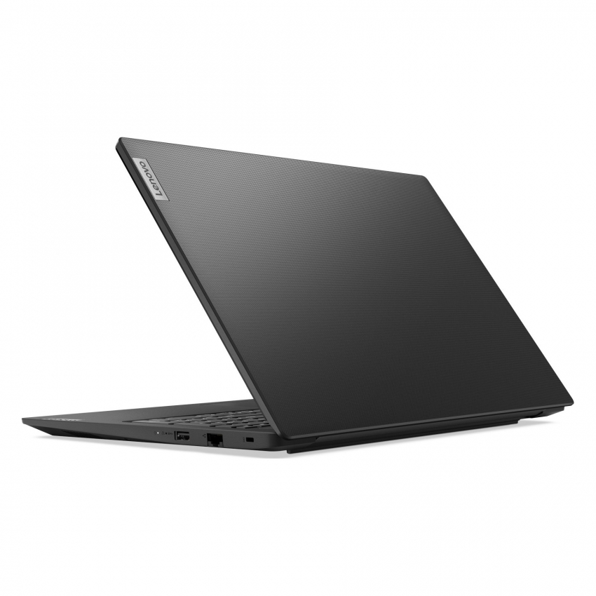 Ноутбук Lenovo V15 G4 IRU (83A1006GRA) Black
