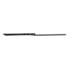 Ноутбук Lenovo V15 G4 IRU (83A1006GRA) Black