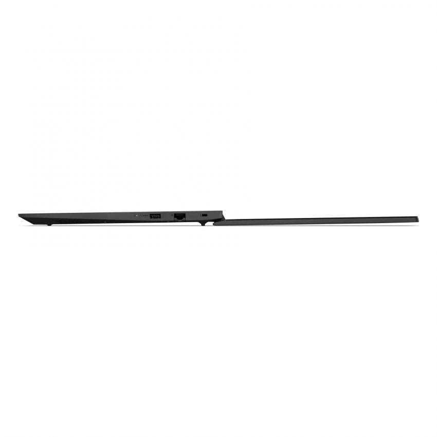 Ноутбук Lenovo V15 G4 IRU (83A1006GRA) Black