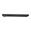 Ноутбук Lenovo V15 G4 IRU (83A1006GRA) Black