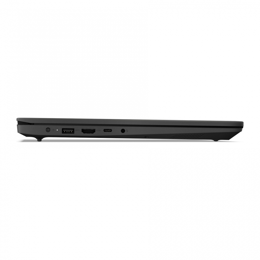 Ноутбук Lenovo V15 G4 IRU (83A1006GRA) Black