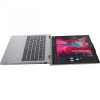 Ноутбук Lenovo Yoga 7 2-in-1 14AHP9 (83DK0091RA) Arctic Grey