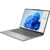 Ноутбук Lenovo Yoga 7 2-in-1 14AHP9 (83DK0091RA) Arctic Grey