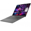 Ноутбук Lenovo Yoga 7 2-in-1 14AHP9 (83DK0093RA) Arctic Grey