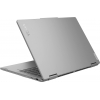 Ноутбук Lenovo Yoga 7 2-in-1 14IML9 (83DJ00CQRA) Storm Grey