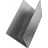 Ноутбук Lenovo Yoga 7 2-in-1 14IML9 (83DJ00CQRA) Storm Grey