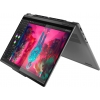 Ноутбук Lenovo Yoga 7 2-in-1 14IML9 (83DJ00CQRA) Storm Grey