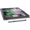 Ноутбук Lenovo Yoga 7 2-in-1 14IML9 (83DJ00CQRA) Storm Grey