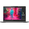 Ноутбук Lenovo Yoga 7 2-in-1 14IML9 (83DJ00CQRA) Storm Grey