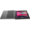 Ноутбук Lenovo Yoga 7 2-in-1 14IML9 (83DJ00CQRA) Storm Grey