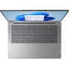Ноутбук Lenovo Yoga Pro 7 14IMH9 (83E200ACRA) Luna Grey