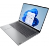 Ноутбук Lenovo Yoga Pro 7 14IMH9 (83E200ACRA) Luna Grey