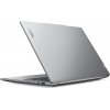 Ноутбук Lenovo Yoga Pro 7 14IMH9 (83E200ACRA) Luna Grey