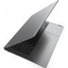 Ноутбук Lenovo Yoga Pro 7 14IMH9 (83E200ACRA) Luna Grey