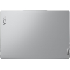 Ноутбук Lenovo Yoga Pro 7 14IMH9 (83E200ACRA) Luna Grey