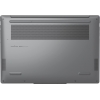 Ноутбук Lenovo Yoga Pro 7 14IMH9 (83E200ACRA) Luna Grey