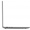 Ноутбук Lenovo Yoga Pro 7 14IMH9 (83E200ACRA) Luna Grey