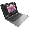 Ноутбук Lenovo Yoga Pro 7 14IMH9 (83E200AHRA) Luna Grey