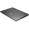 Ноутбук MSI Creator A16 AI+ A3XVGG (9S7-15FK24-266) Lunar Gray