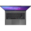 Ноутбук MSI Creator A16 AI+ A3XVGG (9S7-15FK24-266) Lunar Gray