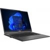 Ноутбук MSI Creator A16 AI+ A3XVGG (9S7-15FK24-266) Lunar Gray