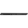 Ноутбук MSI Creator A16 AI+ A3XVGG (9S7-15FK24-266) Lunar Gray