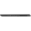 Ноутбук MSI Creator A16 AI+ A3XVGG (9S7-15FK24-266) Lunar Gray