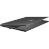 Ноутбук MSI Creator A16 AI+ A3XVGG (9S7-15FK24-266) Lunar Gray