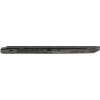 Ноутбук MSI Cyborg 15 (9S7-15K111-1628) Black