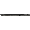Ноутбук MSI Cyborg 15 (9S7-15K111-1628) Black