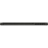 Ноутбук MSI Cyborg 15 (9S7-15K111-1630) Black