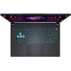 Ноутбук MSI Cyborg 15 (9S7-15K111-1630) Black
