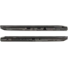 Ноутбук MSI Cyborg 15 A13VF-1660XUA Black