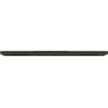 Ноутбук MSI Cyborg 15 A13VF-1660XUA Black