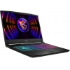 Ноутбук MSI Katana 15 B13V (B13VFK-2260XUA) Black