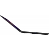 Ноутбук MSI Katana 15 B13V (B13VFK-2260XUA) Black