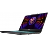Ноутбук MSI Katana 15 B13VGK-2261XUA (9S7-158571-2261) Black