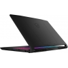 Ноутбук MSI Katana 15 B13VGK-2261XUA (9S7-158571-2261) Black