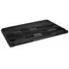 Ноутбук MSI Katana 17 B13VFK (9S7-17L541-1450) Black