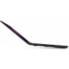 Ноутбук MSI Katana 17 B13VFK (9S7-17L541-1450) Black