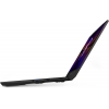 Ноутбук MSI Katana 17 B13VFK (9S7-17L541-1450) Black